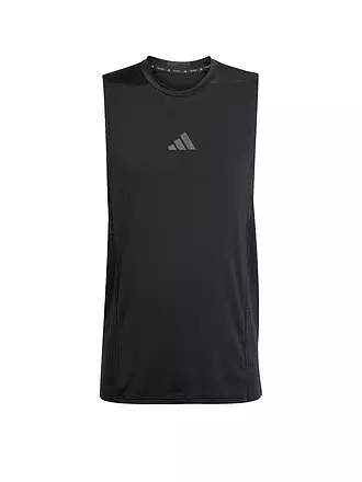 ADIDAS | Herren Fitnesstank D4T Intense | 